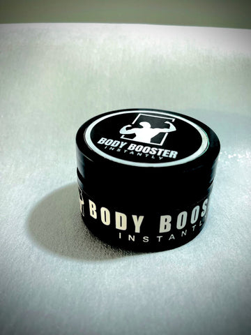 Body Booster Instantly Natural Herbal Muscle