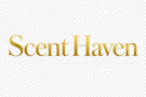 scenth haven